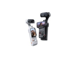 Insta360 Luna Ultra Standard